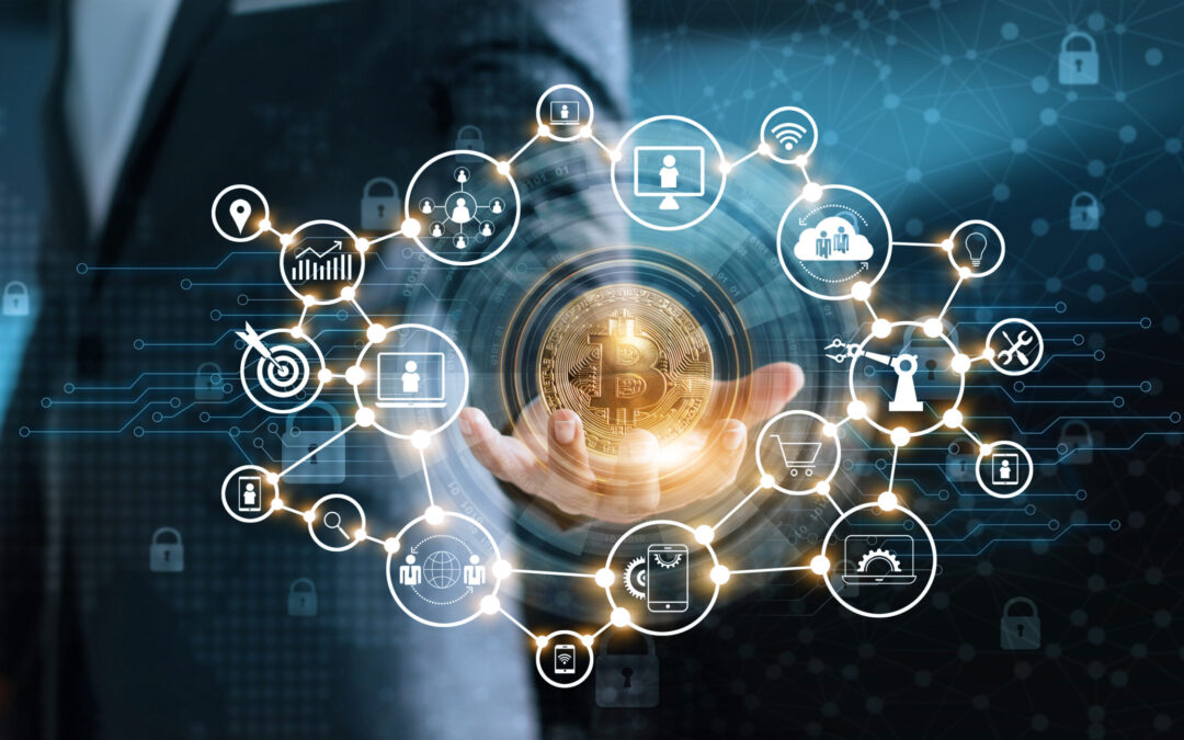 Web3 and Digital Culture: Beyond the Hype, Into the Reality