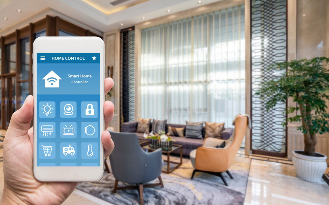 Smart Home Gadgets Actually Worth Buying (And a Few to Skip)
