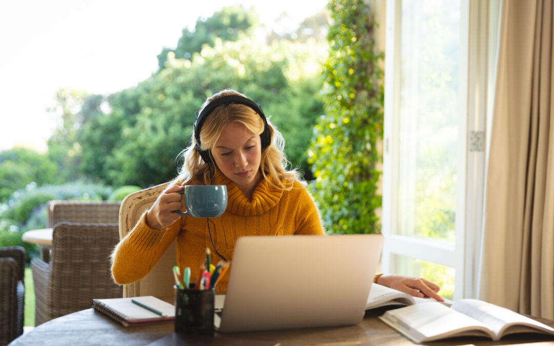 Noise-Canceling Headphones for Deep Focus: What Actually Works in 2026