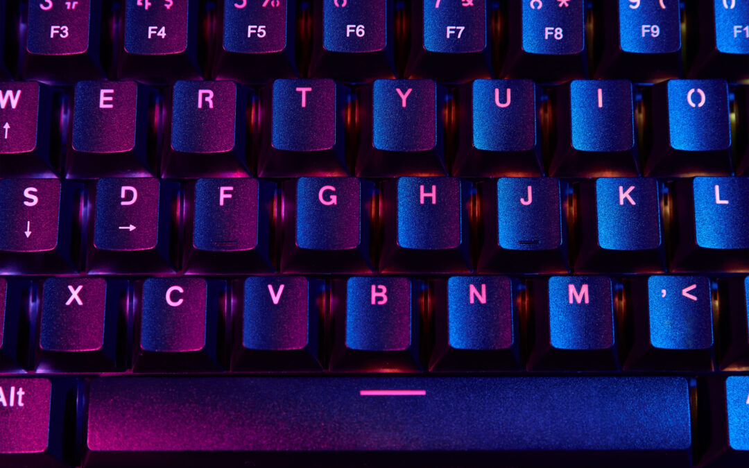 The Best Mechanical Keyboards for Remote Workers in 2026