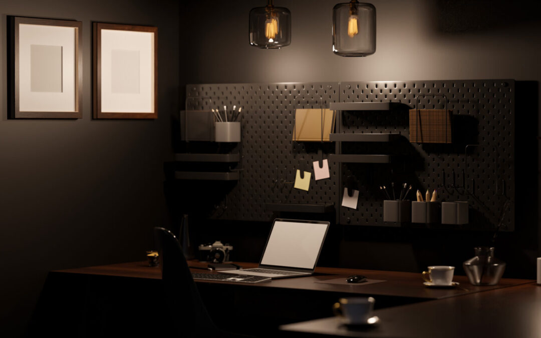 Luxury Tech That Actually Improves Your Life: Beyond the Hype