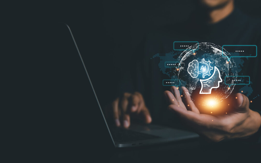 AI Tools That Actually Save Time: An Honest Assessment
