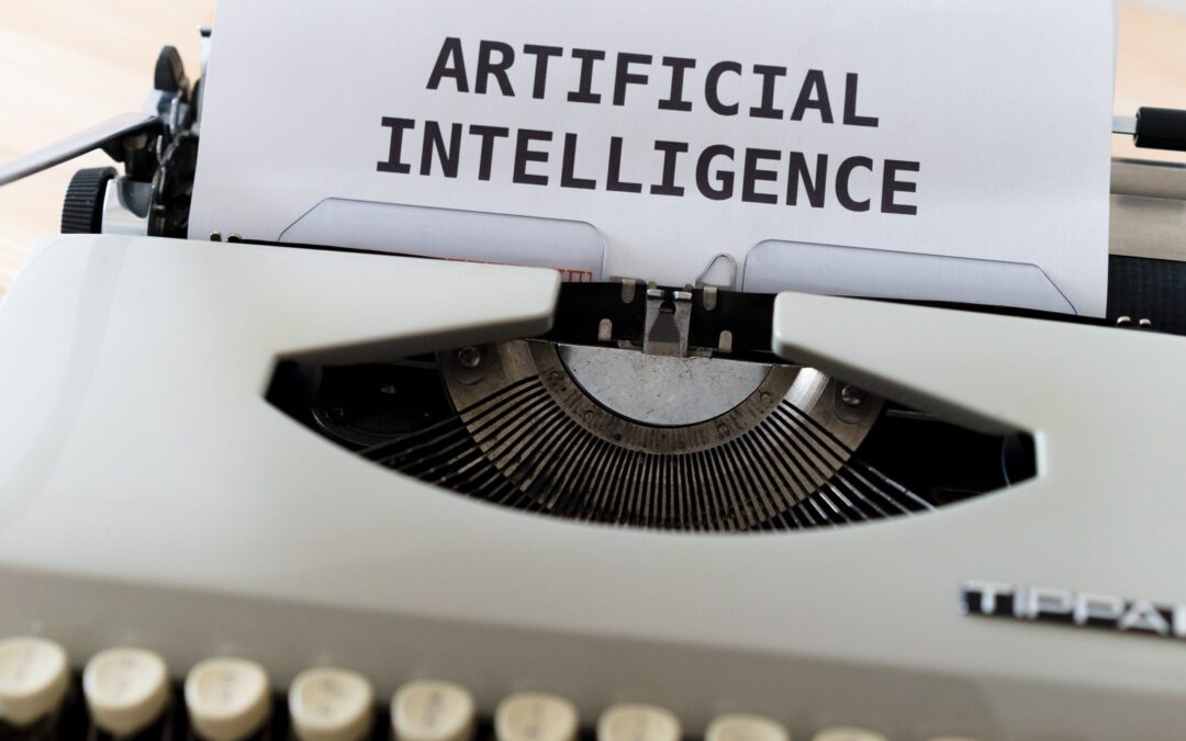 The AI Productivity Stack That Actually Works