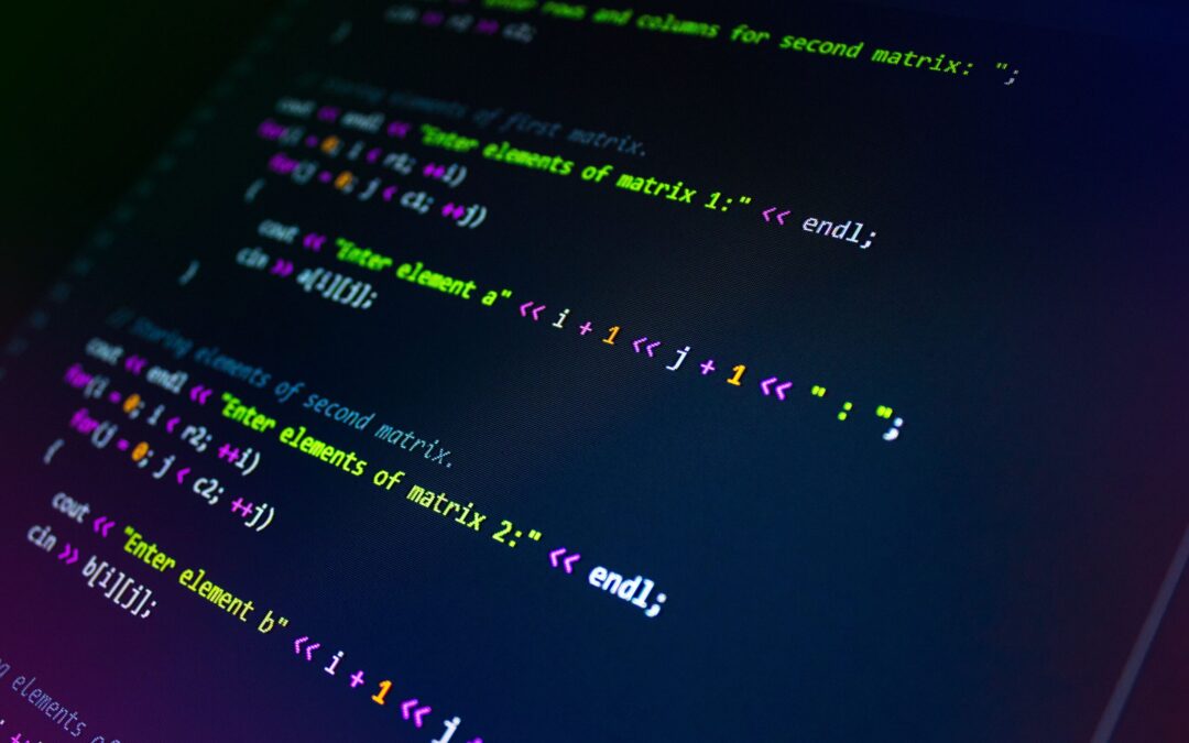 GitHub Copilot Just Changed Its Pricing. Here’s What It Means for You
