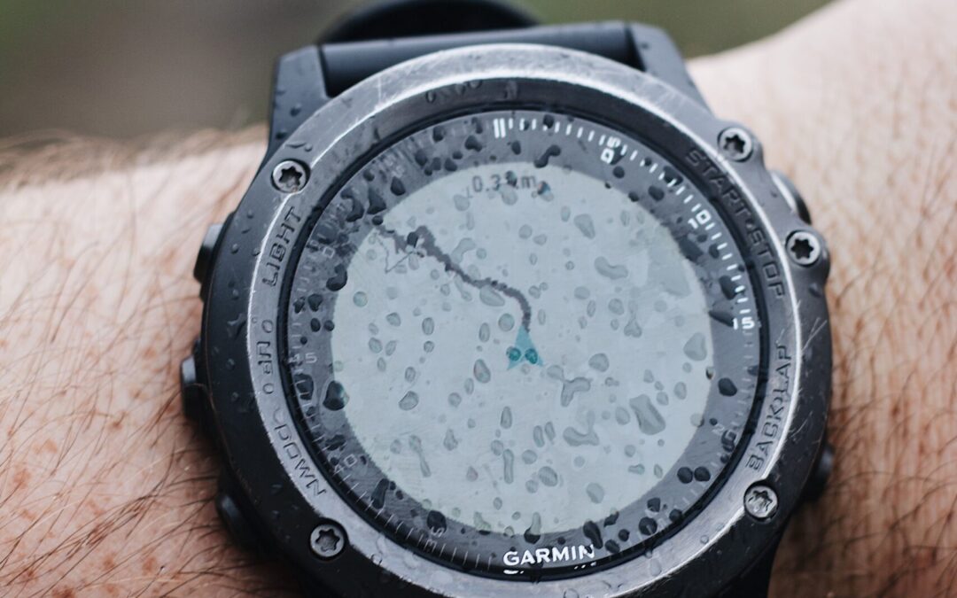 The 2026 Running Watch Guide: Garmin vs. Everyone Else