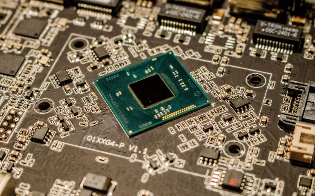 Nvidia’s RTX Spark Makes the AI PC Promise Real
