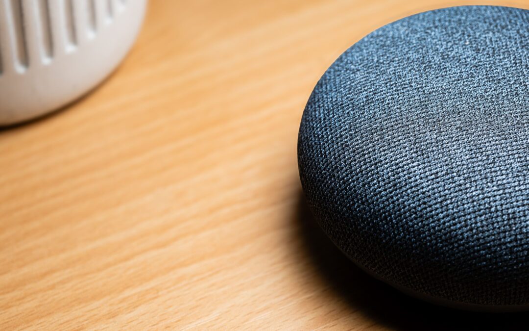Apple’s New Siri Is Actually Good Now. Here’s What Changed