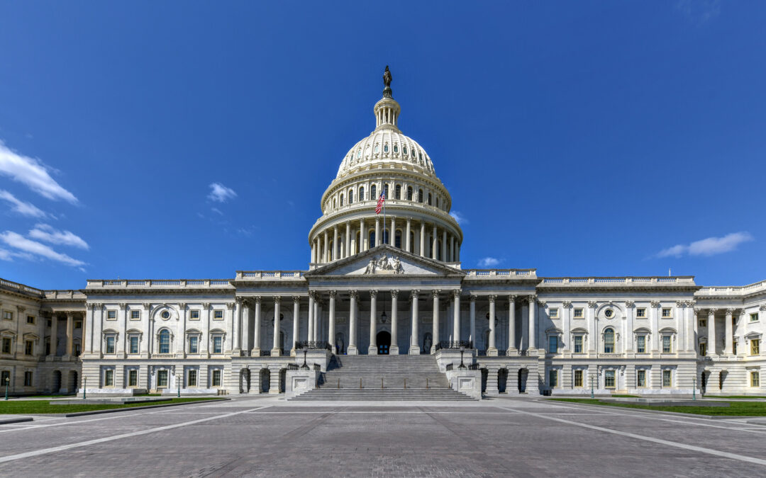 Washington Just Slowed Down GPT-5.6. Here’s Why It Matters