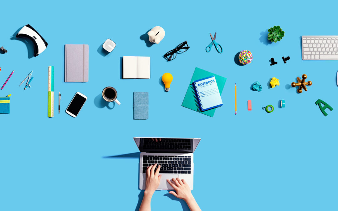 The Weirdest, Most Useful Gadgets of Late July