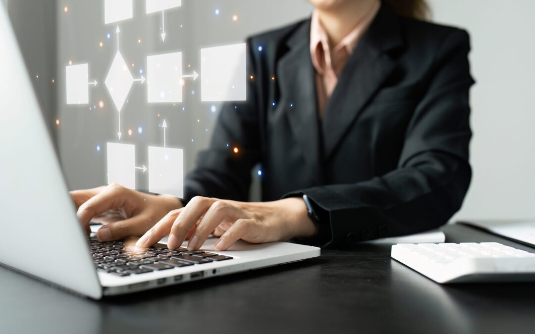 No-Code AI Agents Are Finally Here. Worth Building One?