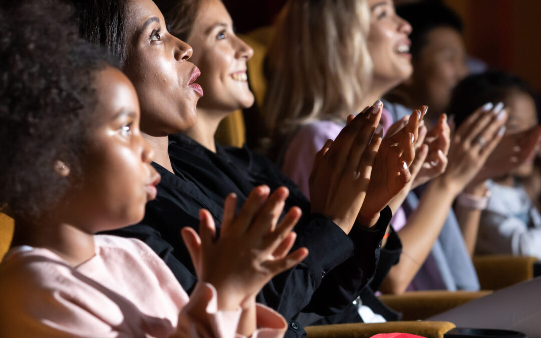 Inside 2026’s Biggest Pop Culture Weekend