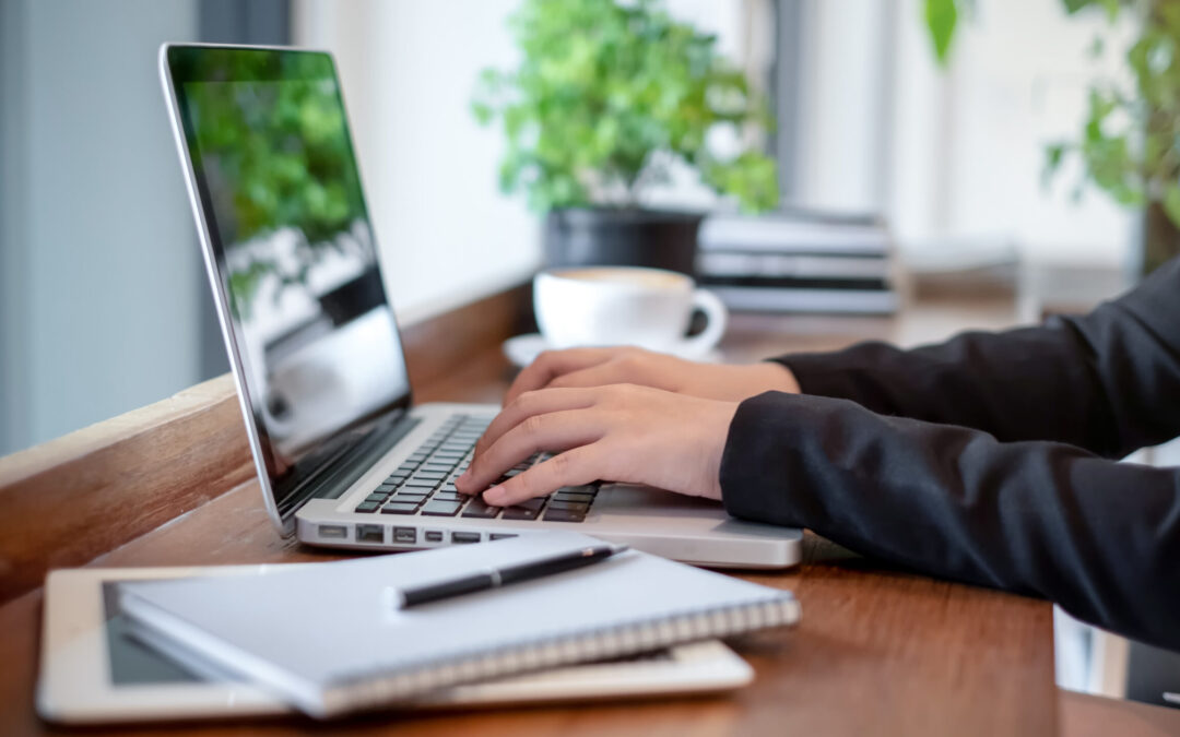 The AI Productivity Hype Cycle: What’s Actually Real