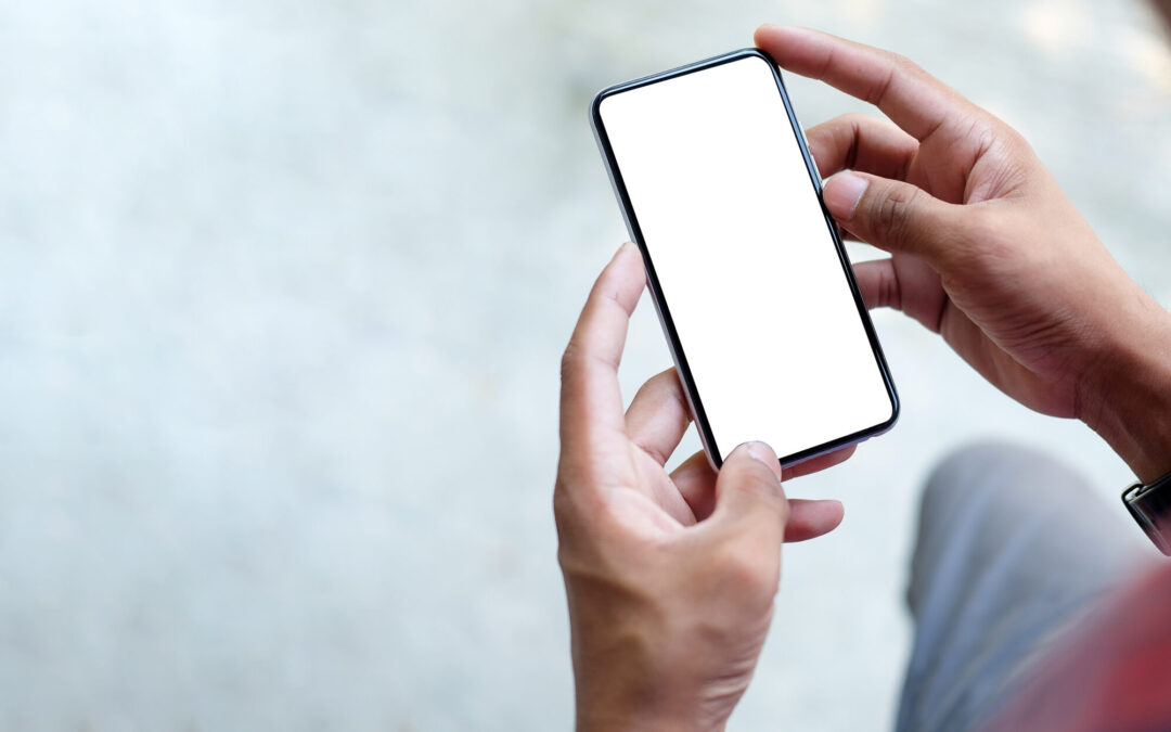 Google’s Pixel 11 Bets Everything on Gemini, Not Hardware